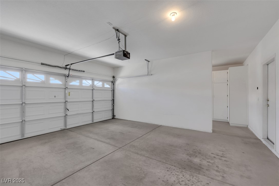 Las Vegas, Nevada 89147, United States, 4 Bedrooms Bedrooms, ,2 BathroomsBathrooms,Residential,Active,149256