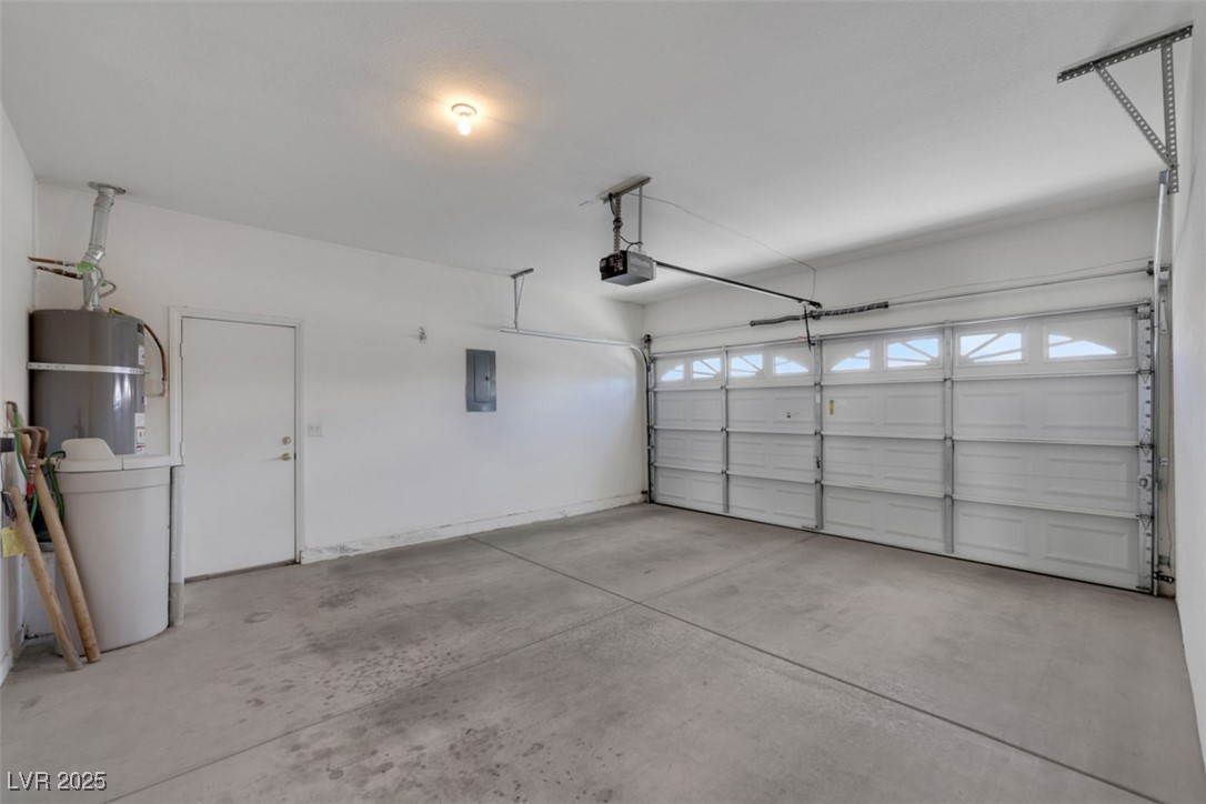 Las Vegas, Nevada 89147, United States, 4 Bedrooms Bedrooms, ,2 BathroomsBathrooms,Residential,Active,149256