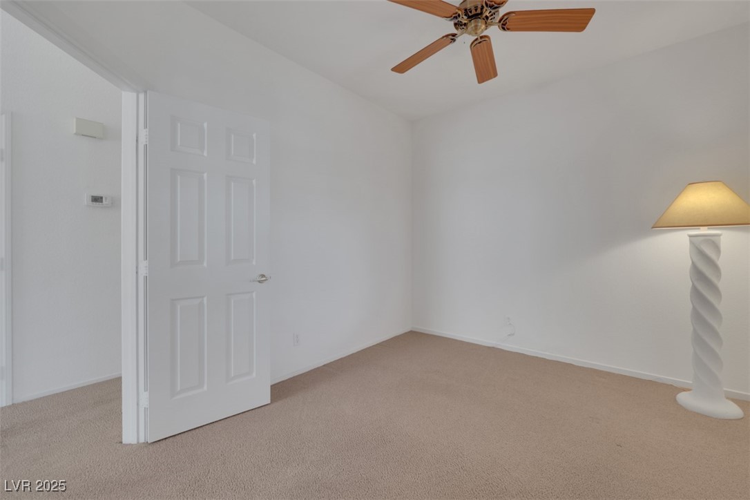 Las Vegas, Nevada 89147, United States, 4 Bedrooms Bedrooms, ,2 BathroomsBathrooms,Residential,Active,149256