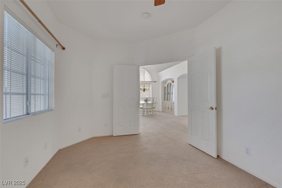 Las Vegas, Nevada 89147, United States, 4 Bedrooms Bedrooms, ,2 BathroomsBathrooms,Residential,Active,149256