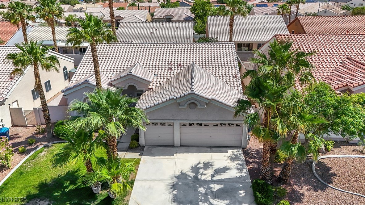 Las Vegas, Nevada 89147, United States, 4 Bedrooms Bedrooms, ,2 BathroomsBathrooms,Residential,Active,149256