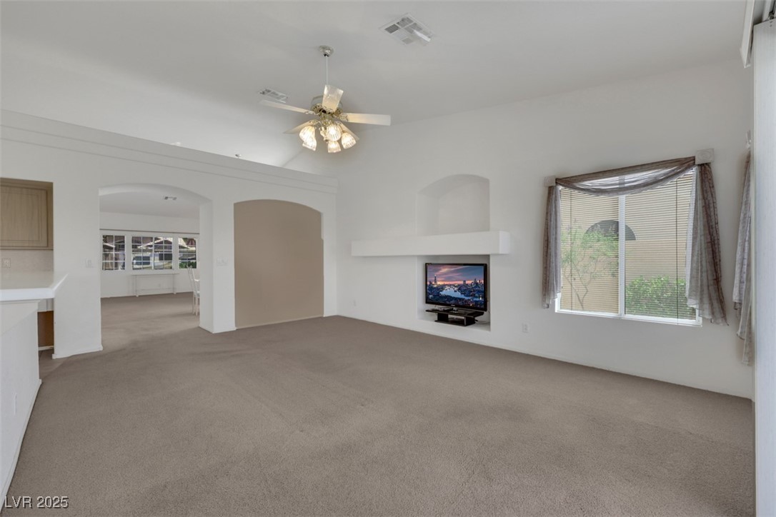 Las Vegas, Nevada 89147, United States, 4 Bedrooms Bedrooms, ,2 BathroomsBathrooms,Residential,Active,149256
