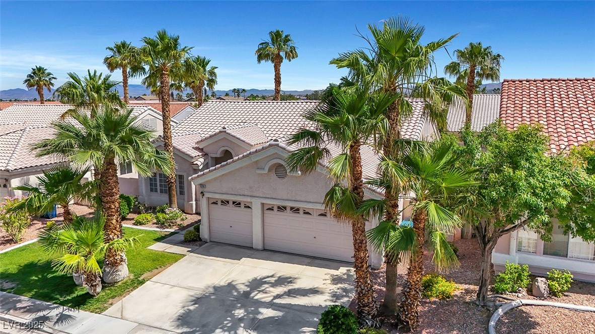 Las Vegas, Nevada 89147, United States, 4 Bedrooms Bedrooms, ,2 BathroomsBathrooms,Residential,Active,149256