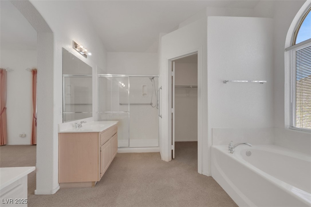 Las Vegas, Nevada 89147, United States, 4 Bedrooms Bedrooms, ,2 BathroomsBathrooms,Residential,Active,149256