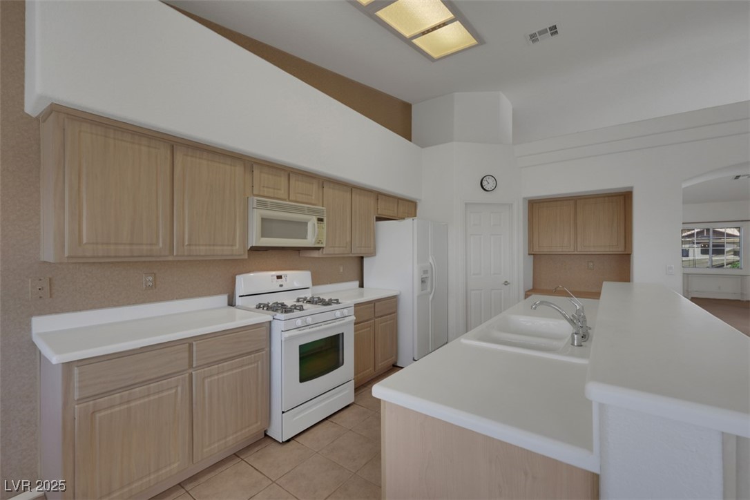 Las Vegas, Nevada 89147, United States, 4 Bedrooms Bedrooms, ,2 BathroomsBathrooms,Residential,Active,149256