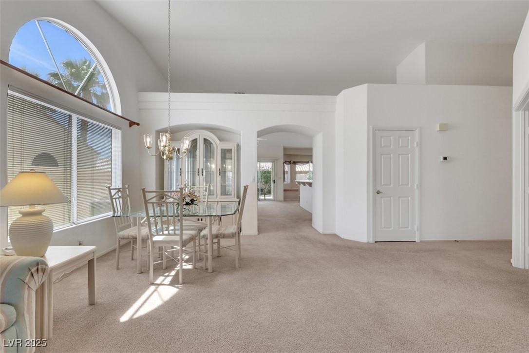 Las Vegas, Nevada 89147, United States, 4 Bedrooms Bedrooms, ,2 BathroomsBathrooms,Residential,Active,149256