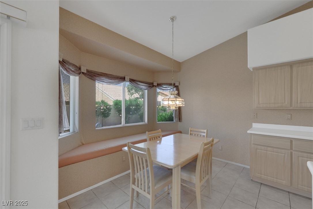 Las Vegas, Nevada 89147, United States, 4 Bedrooms Bedrooms, ,2 BathroomsBathrooms,Residential,Active,149256