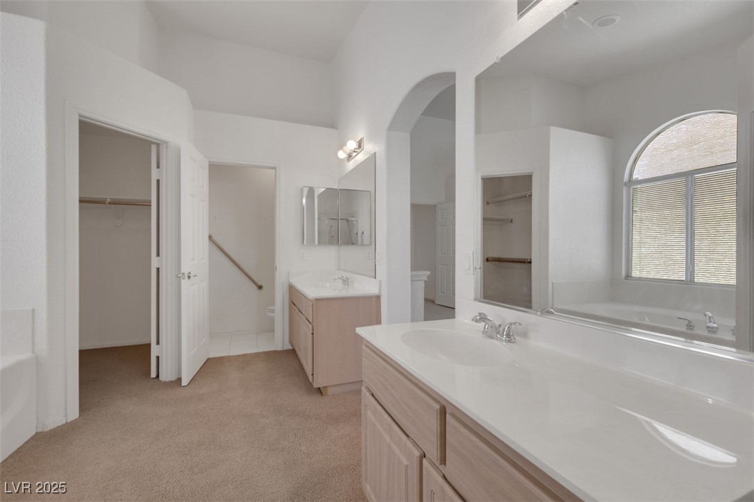 Las Vegas, Nevada 89147, United States, 4 Bedrooms Bedrooms, ,2 BathroomsBathrooms,Residential,Active,149256