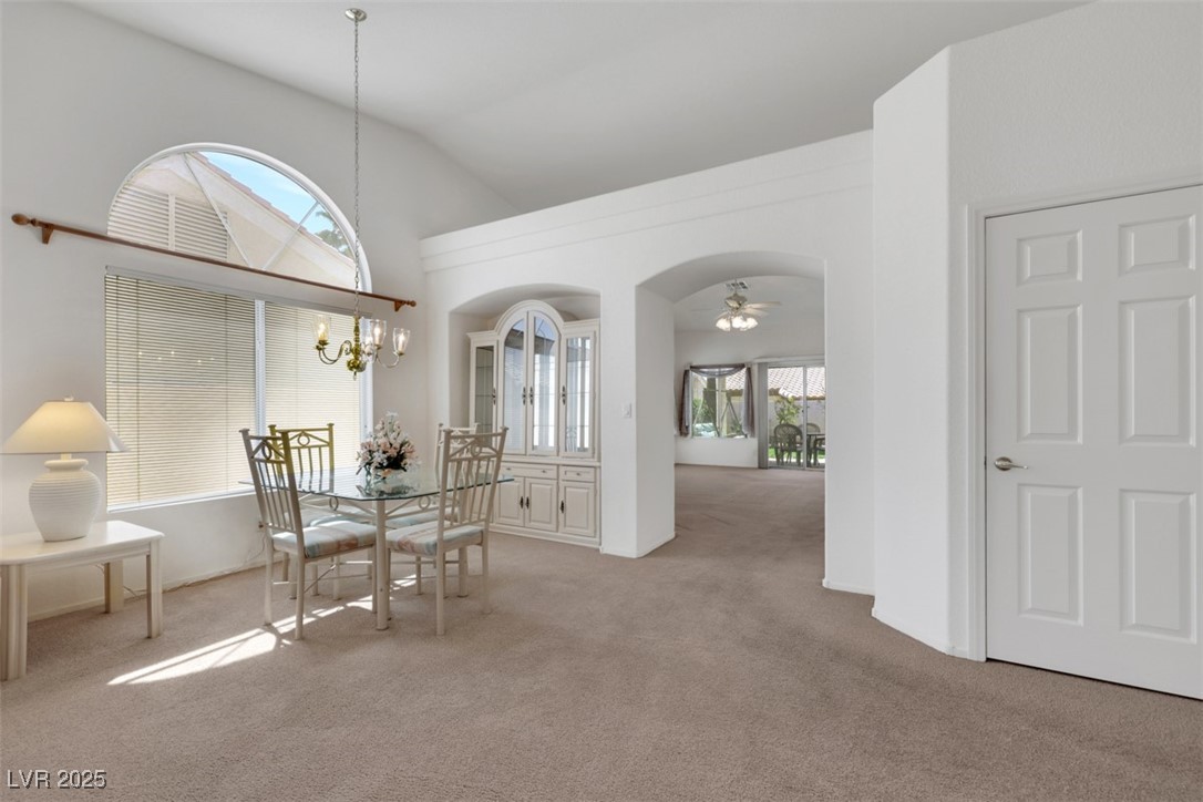 Las Vegas, Nevada 89147, United States, 4 Bedrooms Bedrooms, ,2 BathroomsBathrooms,Residential,Active,149256