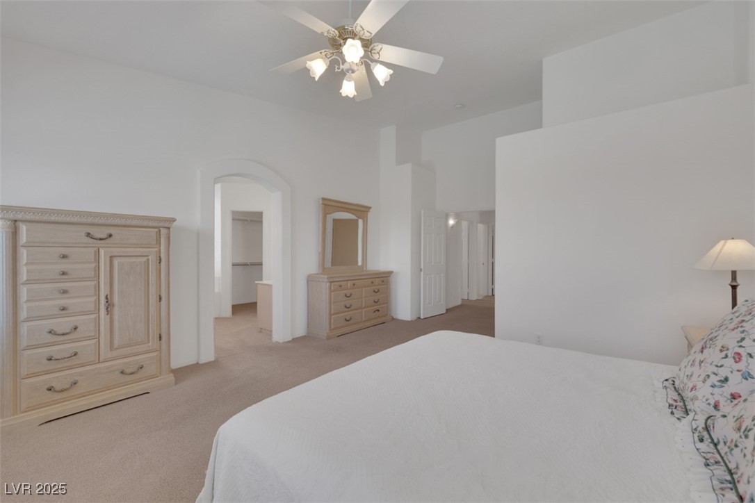 Las Vegas, Nevada 89147, United States, 4 Bedrooms Bedrooms, ,2 BathroomsBathrooms,Residential,Active,149256