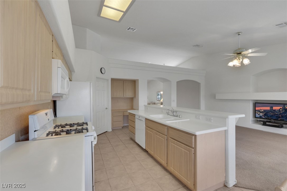 Las Vegas, Nevada 89147, United States, 4 Bedrooms Bedrooms, ,2 BathroomsBathrooms,Residential,Active,149256