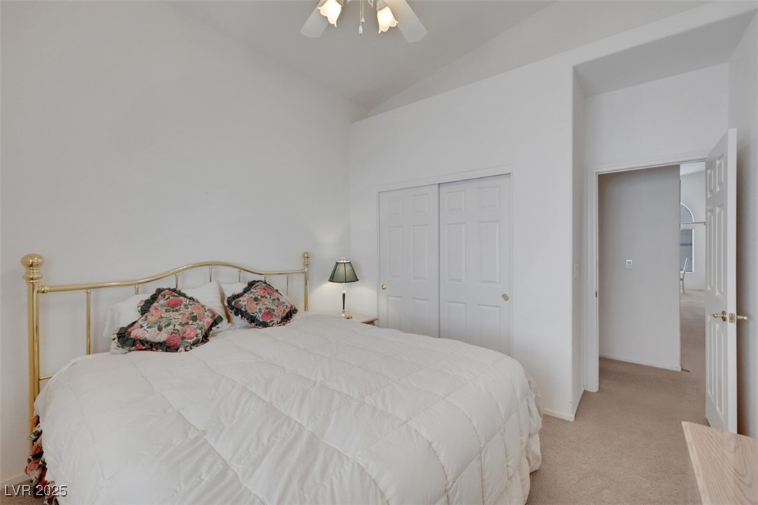 Las Vegas, Nevada 89147, United States, 4 Bedrooms Bedrooms, ,2 BathroomsBathrooms,Residential,Active,149256