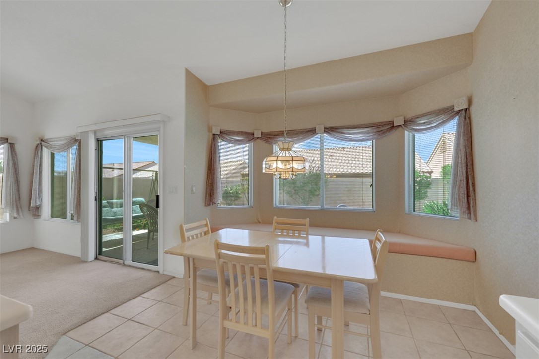 Las Vegas, Nevada 89147, United States, 4 Bedrooms Bedrooms, ,2 BathroomsBathrooms,Residential,Active,149256