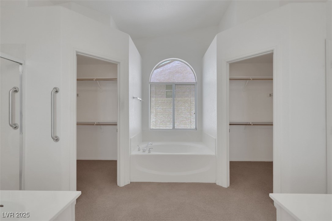 Las Vegas, Nevada 89147, United States, 4 Bedrooms Bedrooms, ,2 BathroomsBathrooms,Residential,Active,149256