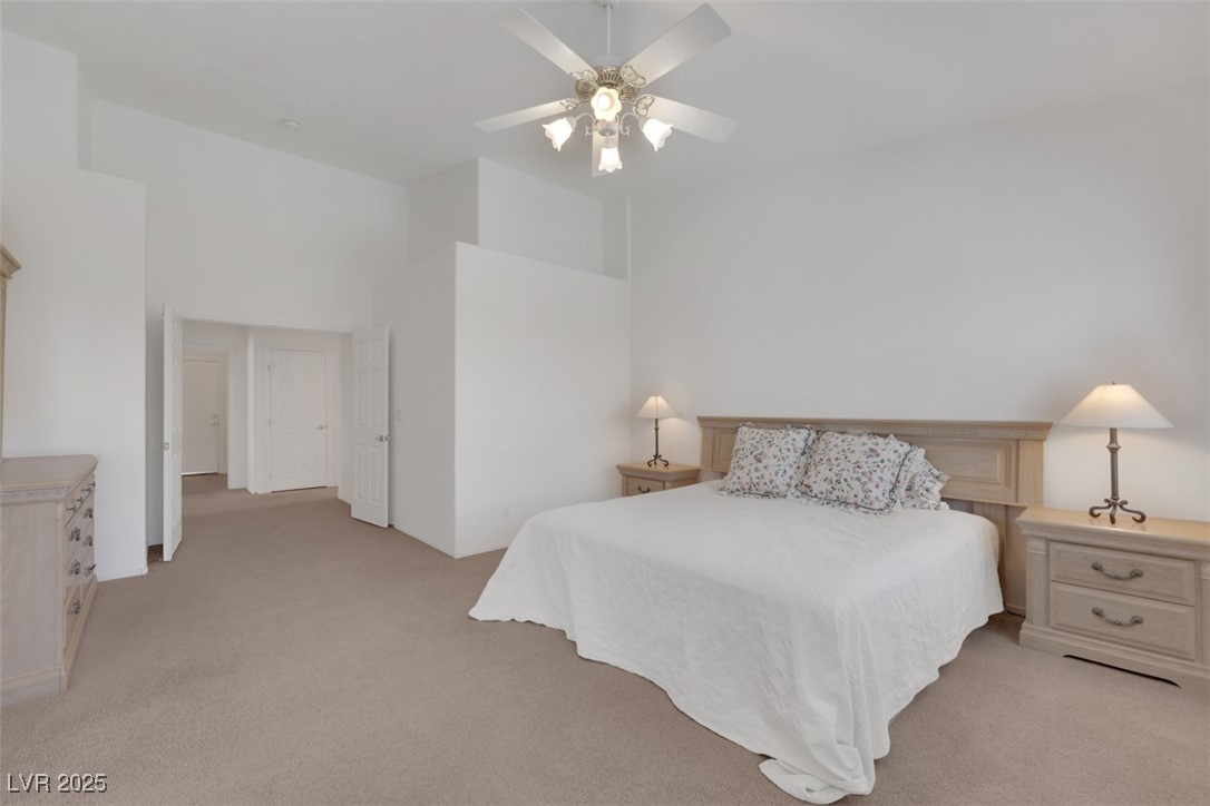 Las Vegas, Nevada 89147, United States, 4 Bedrooms Bedrooms, ,2 BathroomsBathrooms,Residential,Active,149256