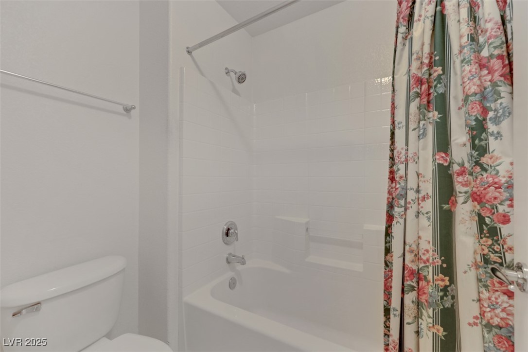 Las Vegas, Nevada 89147, United States, 4 Bedrooms Bedrooms, ,2 BathroomsBathrooms,Residential,Active,149256