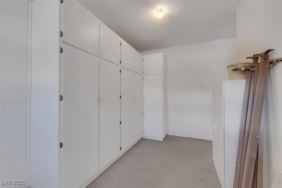 Las Vegas, Nevada 89147, United States, 4 Bedrooms Bedrooms, ,2 BathroomsBathrooms,Residential,Active,149256