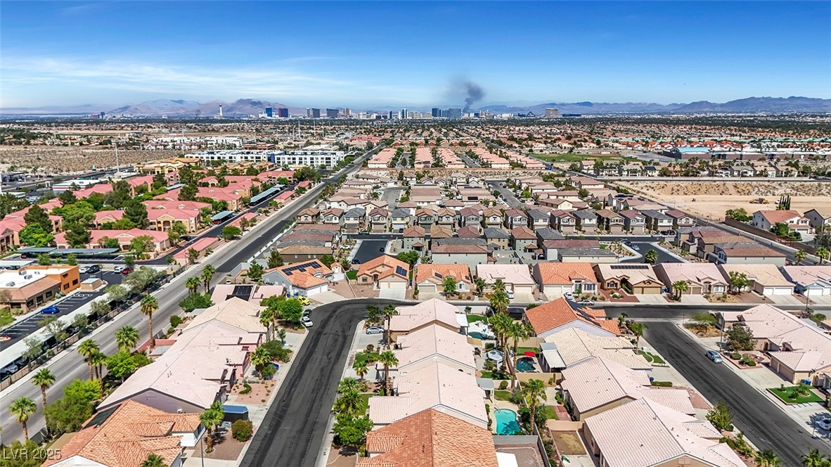 Las Vegas, Nevada 89147, United States, 4 Bedrooms Bedrooms, ,2 BathroomsBathrooms,Residential,Active,149256