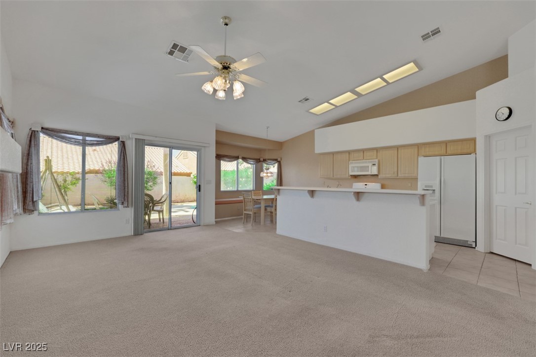 Las Vegas, Nevada 89147, United States, 4 Bedrooms Bedrooms, ,2 BathroomsBathrooms,Residential,Active,149256