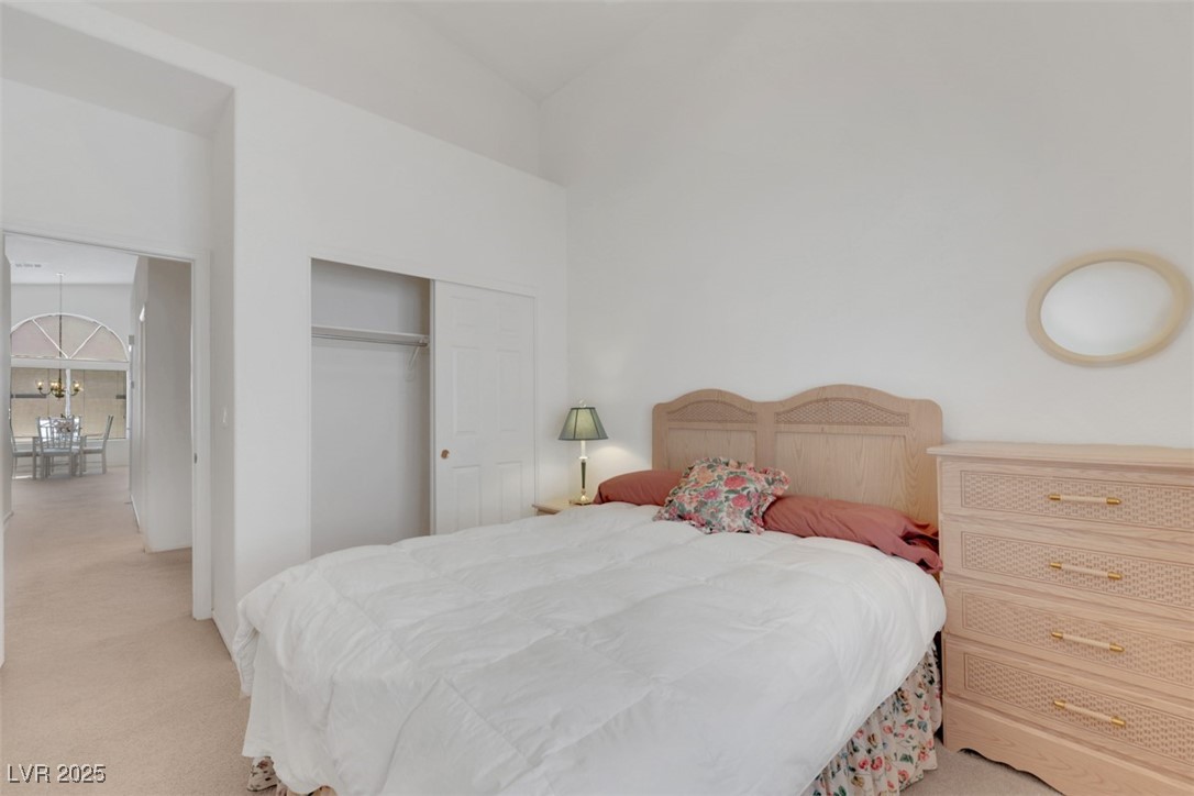 Las Vegas, Nevada 89147, United States, 4 Bedrooms Bedrooms, ,2 BathroomsBathrooms,Residential,Active,149256