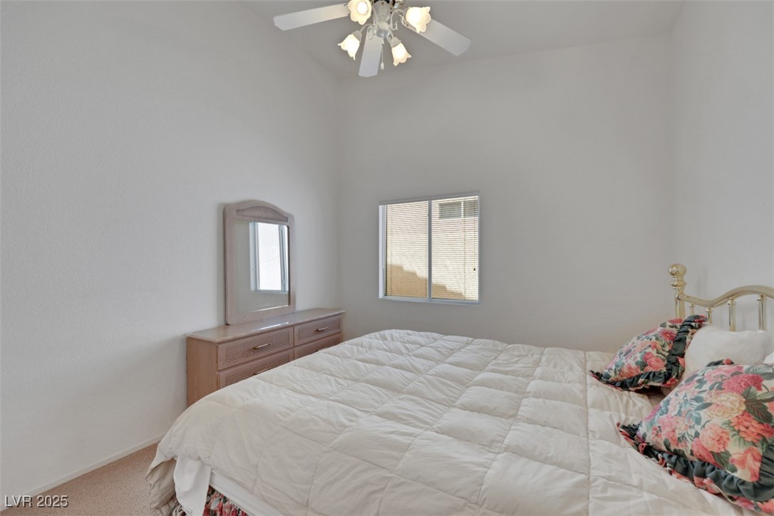 Las Vegas, Nevada 89147, United States, 4 Bedrooms Bedrooms, ,2 BathroomsBathrooms,Residential,Active,149256