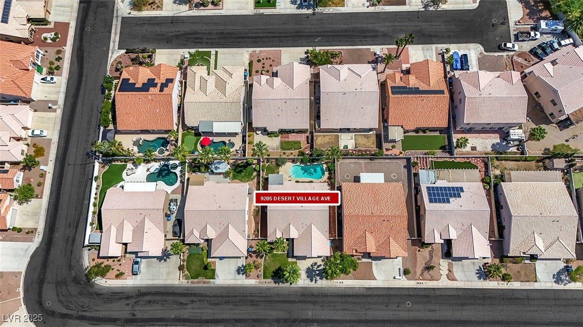 Las Vegas, Nevada 89147, United States, 4 Bedrooms Bedrooms, ,2 BathroomsBathrooms,Residential,Active,149256