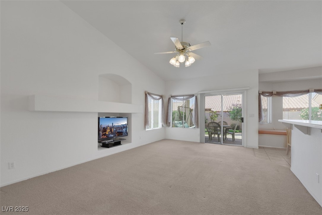 Las Vegas, Nevada 89147, United States, 4 Bedrooms Bedrooms, ,2 BathroomsBathrooms,Residential,Active,149256