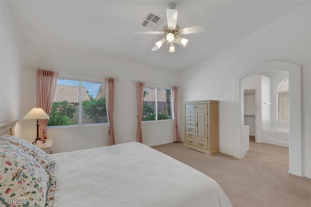 Las Vegas, Nevada 89147, United States, 4 Bedrooms Bedrooms, ,2 BathroomsBathrooms,Residential,Active,149256