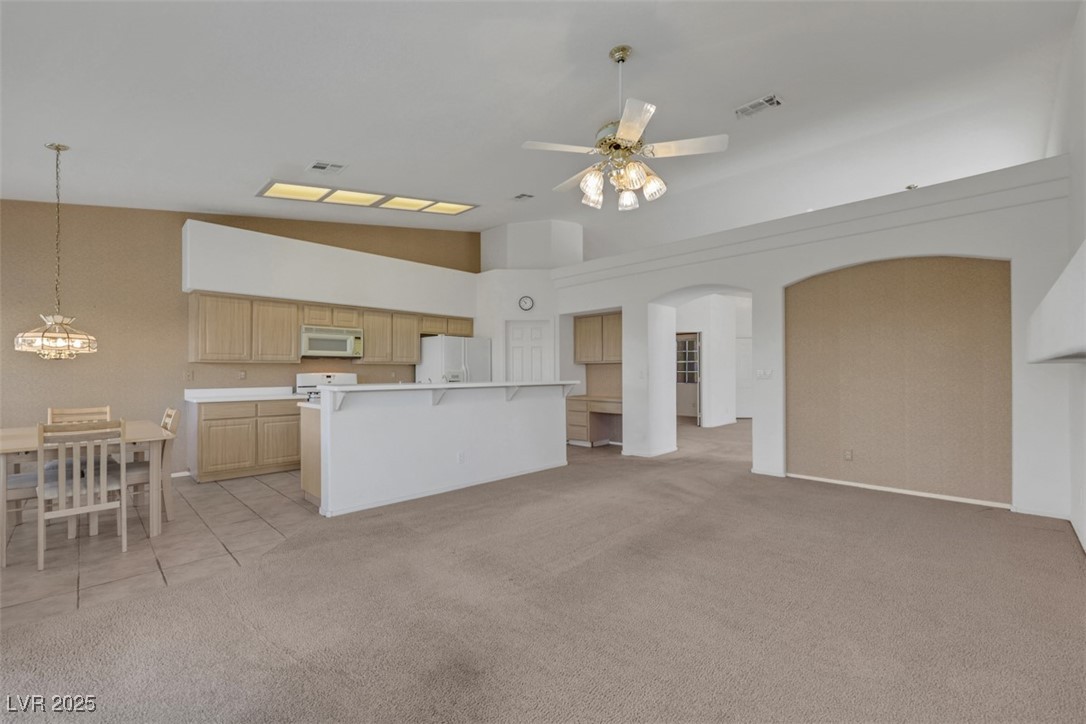 Las Vegas, Nevada 89147, United States, 4 Bedrooms Bedrooms, ,2 BathroomsBathrooms,Residential,Active,149256