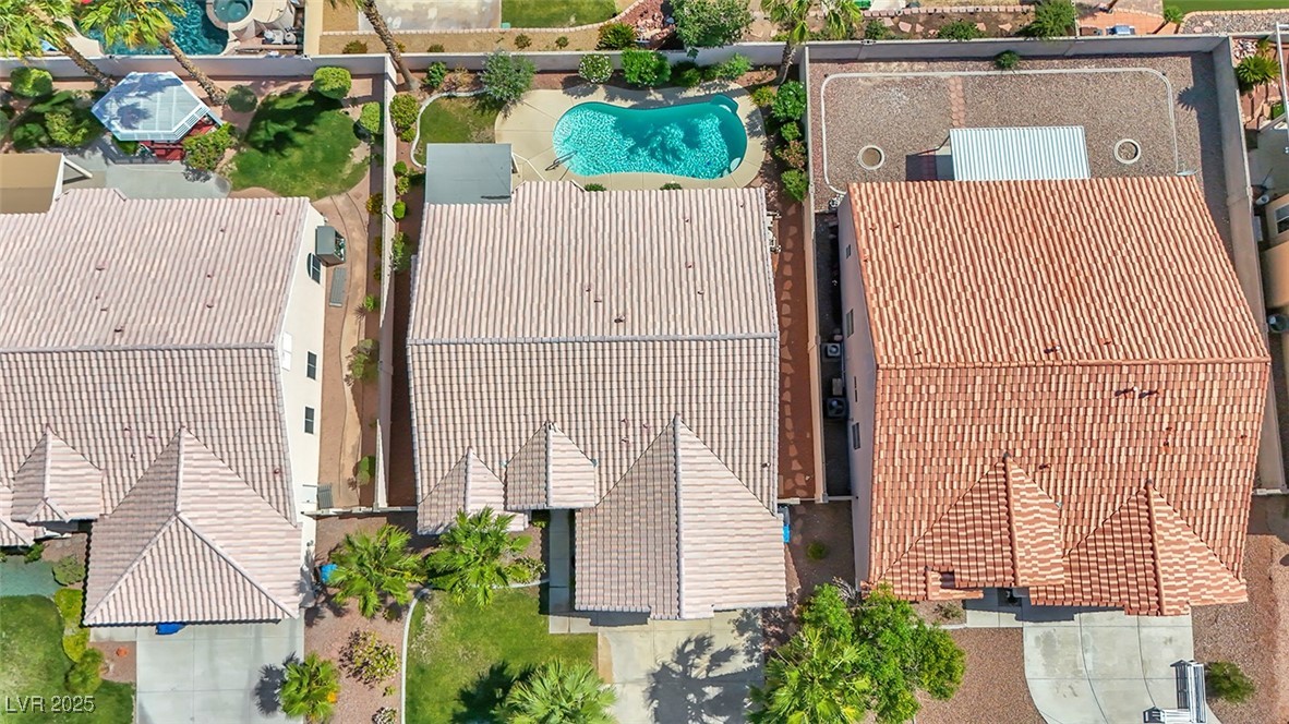 Las Vegas, Nevada 89147, United States, 4 Bedrooms Bedrooms, ,2 BathroomsBathrooms,Residential,Active,149256