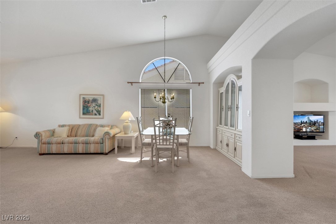 Las Vegas, Nevada 89147, United States, 4 Bedrooms Bedrooms, ,2 BathroomsBathrooms,Residential,Active,149256