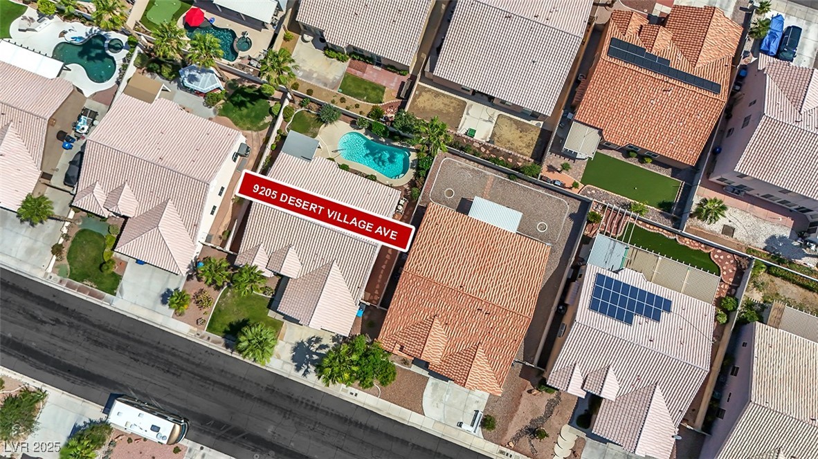 Las Vegas, Nevada 89147, United States, 4 Bedrooms Bedrooms, ,2 BathroomsBathrooms,Residential,Active,149256