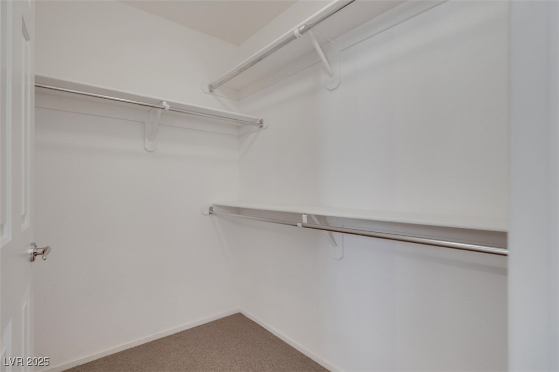 Las Vegas, Nevada 89147, United States, 4 Bedrooms Bedrooms, ,2 BathroomsBathrooms,Residential,Active,149256