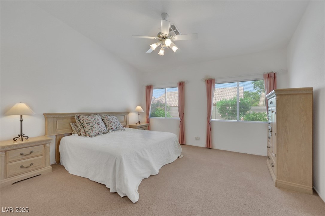 Las Vegas, Nevada 89147, United States, 4 Bedrooms Bedrooms, ,2 BathroomsBathrooms,Residential,Active,149256