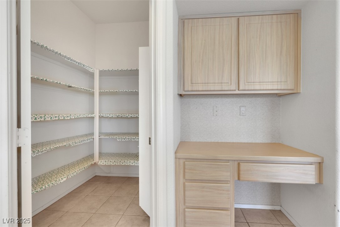 Las Vegas, Nevada 89147, United States, 4 Bedrooms Bedrooms, ,2 BathroomsBathrooms,Residential,Active,149256