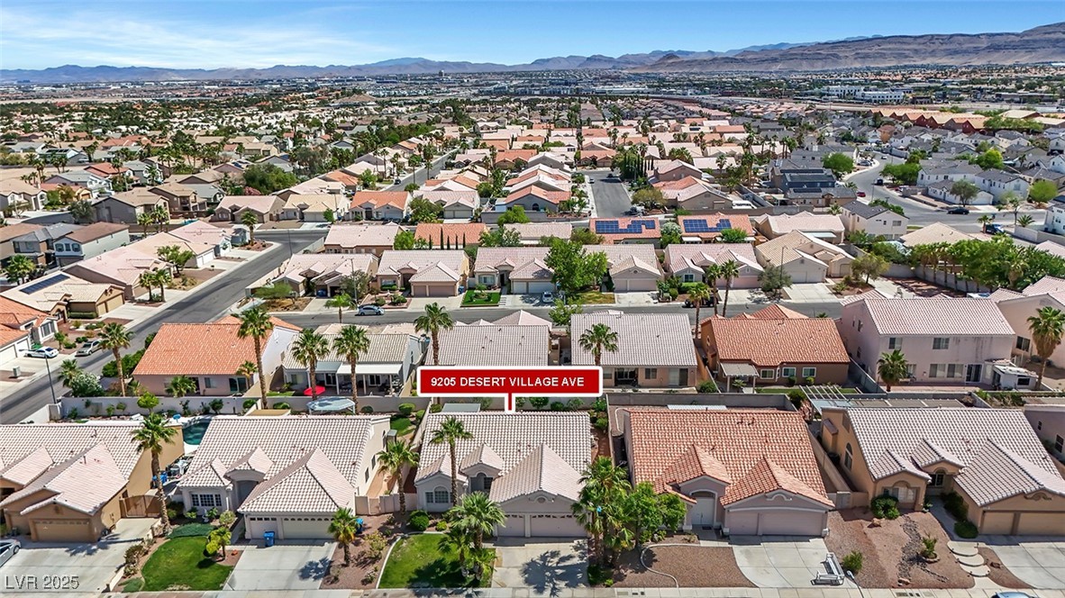 Las Vegas, Nevada 89147, United States, 4 Bedrooms Bedrooms, ,2 BathroomsBathrooms,Residential,Active,149256