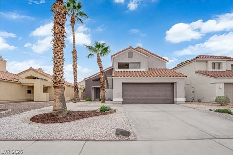 139 W Carriage Way Henderson NV 89074