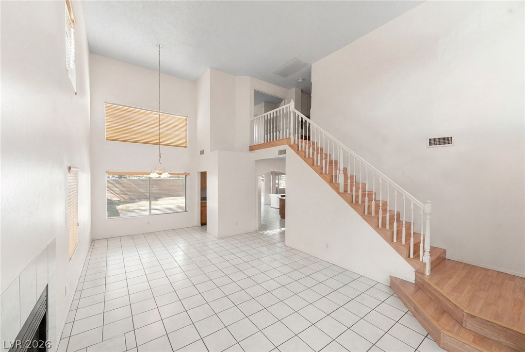 261 Domani Drive