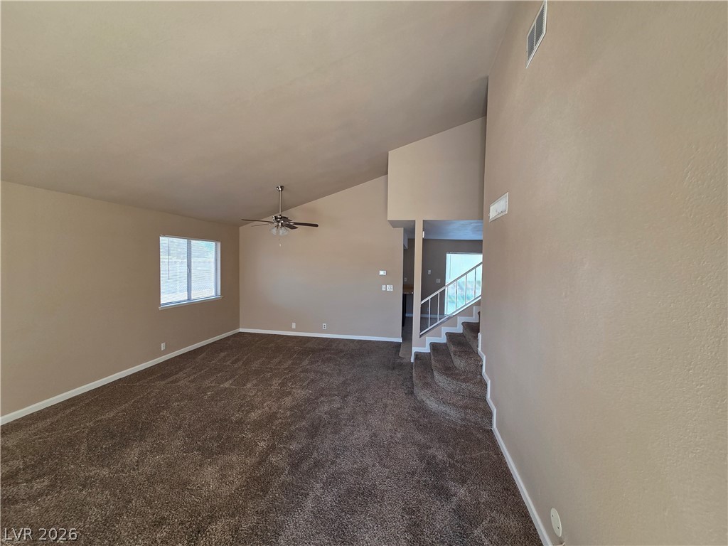1745 MT HOOD Street N/A