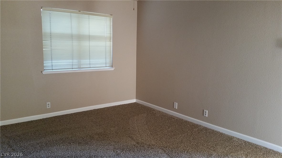 1745 MT HOOD Street N/A