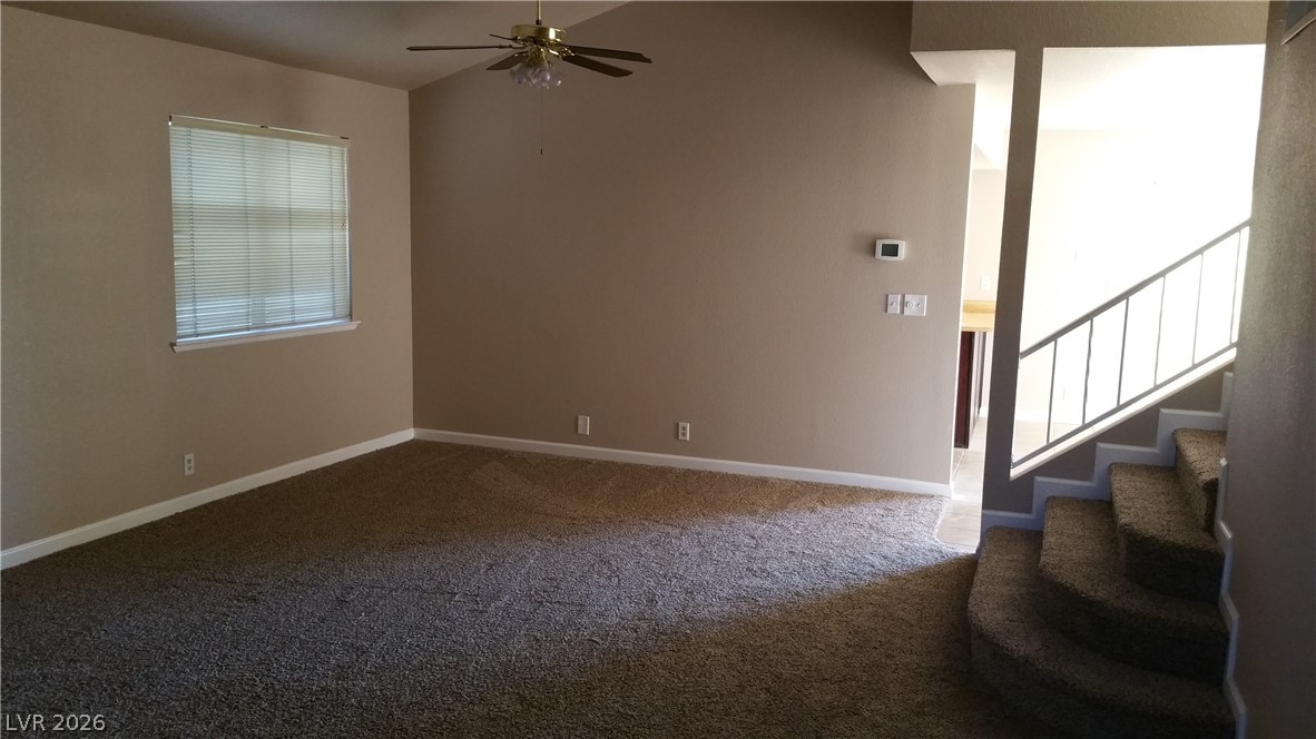 1745 MT HOOD Street N/A