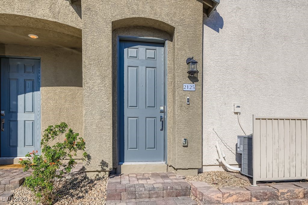 275 Callen Falls Avenue 2125