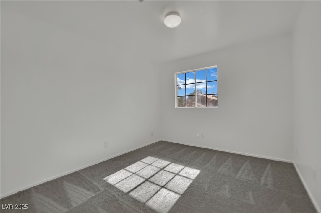 5620 Indian Ridge Drive, North Las Vegas, Nevada image 19