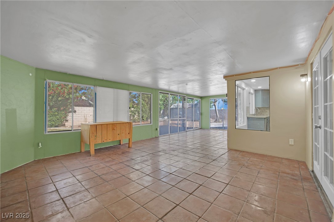 5620 Indian Ridge Drive, North Las Vegas, Nevada image 30