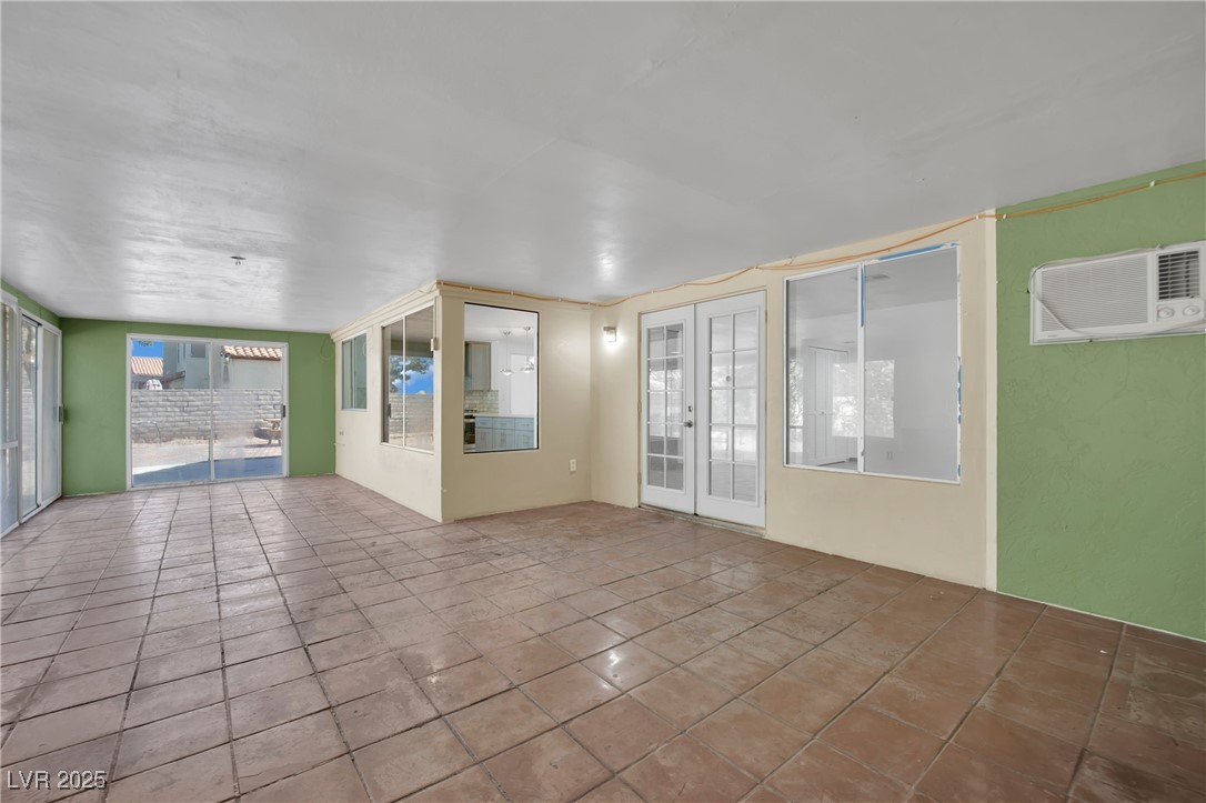 5620 Indian Ridge Drive, North Las Vegas, Nevada image 31