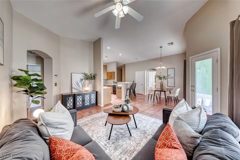 6255 Dan Blocker Avenue 101 Henderson NV 89011