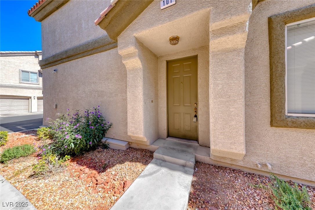 6255 Dan Blocker Avenue 101
