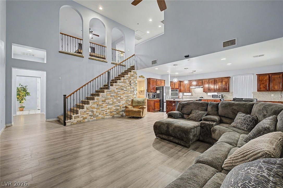 947 Armandito Drive