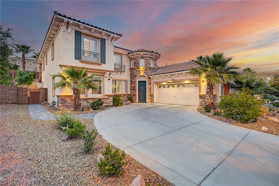 947 Armandito Drive
