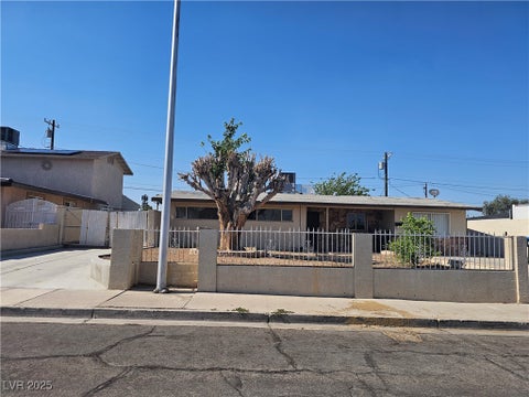 Featured picture for the property 2697881